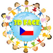 3D FACE 