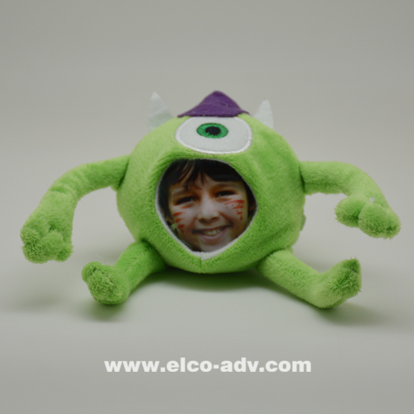  3D FACE  