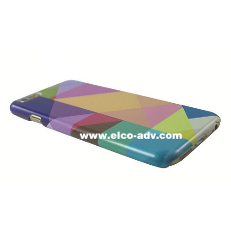 Case For Sublimation Iphone 6 Plus