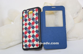    Samsung galaxy S5