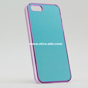 Sublimation case for IPHONE 5S