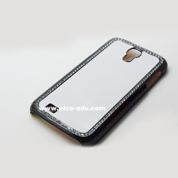 Case For Samsung Galaxy S4 I9500