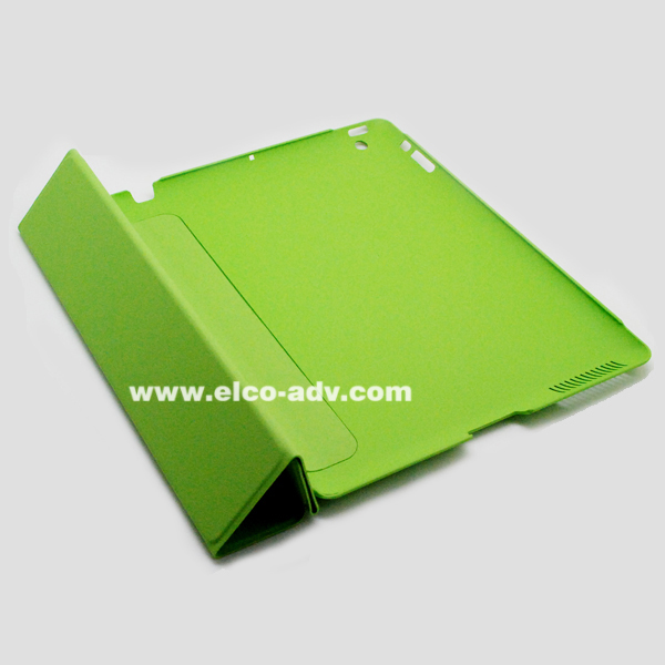    IPAD 2,3,4 Smart Cover  