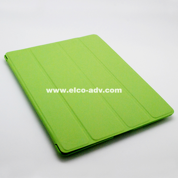 smartcover apple ipad  