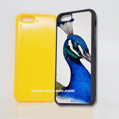 sublimation_case_iphone6_tpu