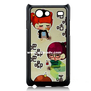   Samsung Galaxy Advance I9070 PC