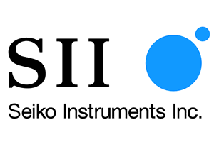 Seiko Instruments Inc.