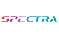Spectra_Logo