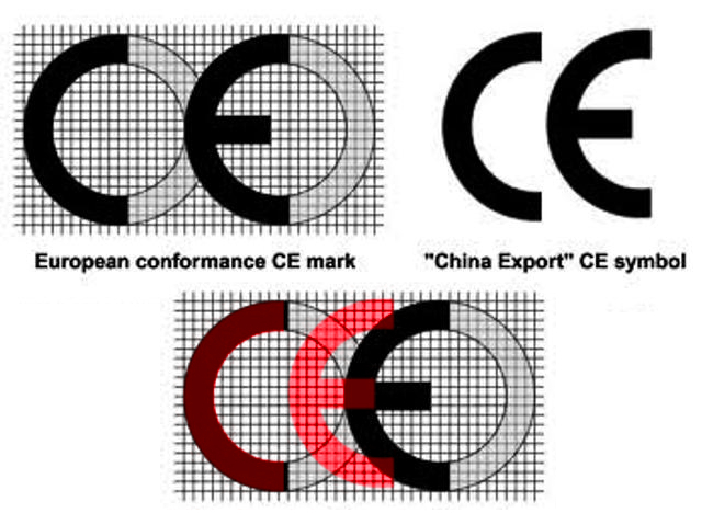     CE   China Export