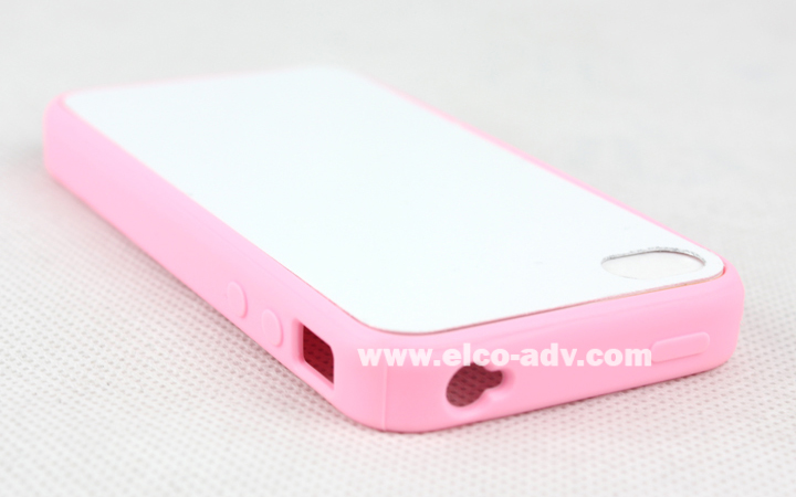 чехол под сублимацию на iphone 4