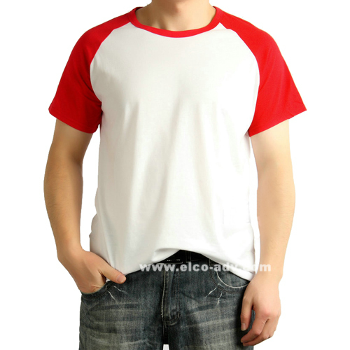 sublimation_tshirt