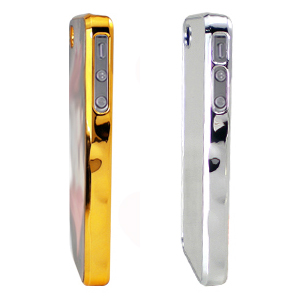 задняя панель для IPHONE 4/4S