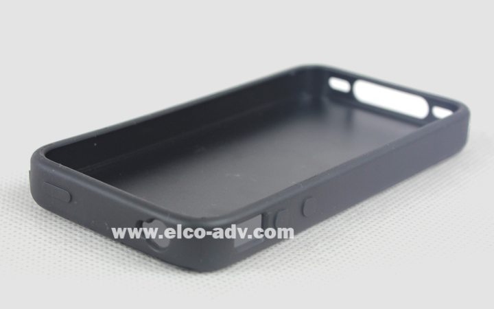 задняя панель под сублимацию для iphone 4
