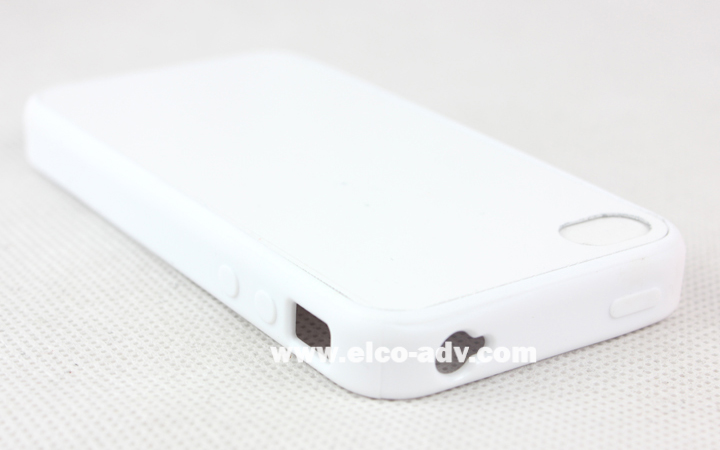 кейс под сублимацию для iphone 4